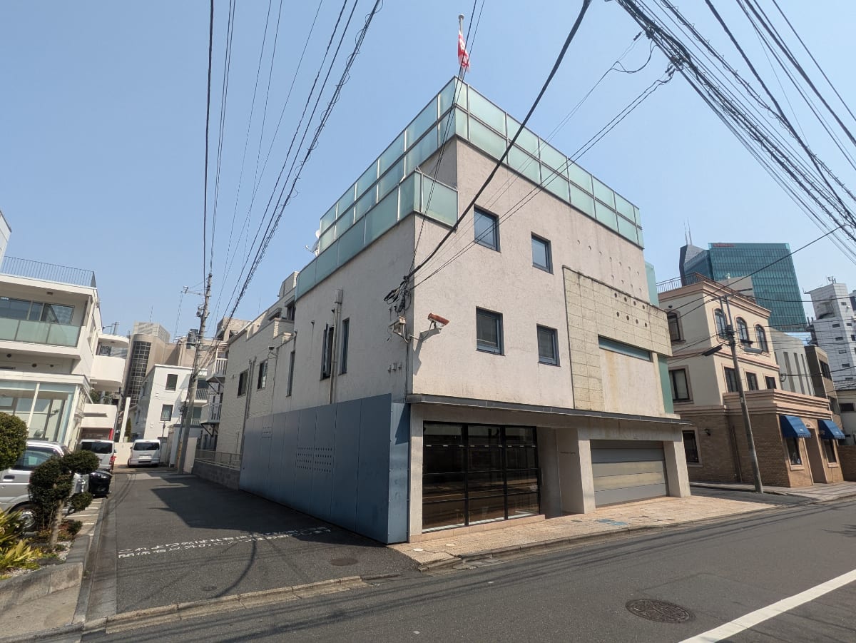 v20251022150707/fresh/building/J00100511267_12