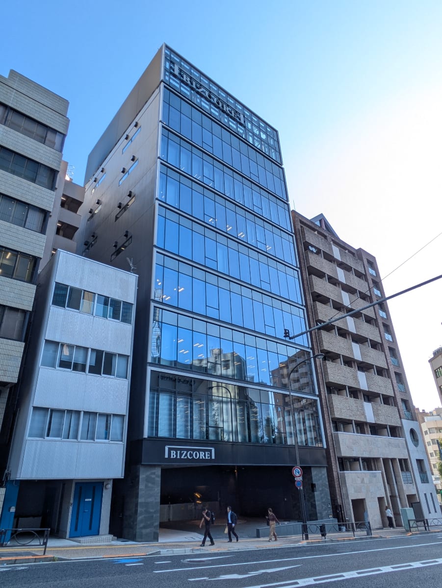 v20251022150707/fresh/building/J00100511308_10