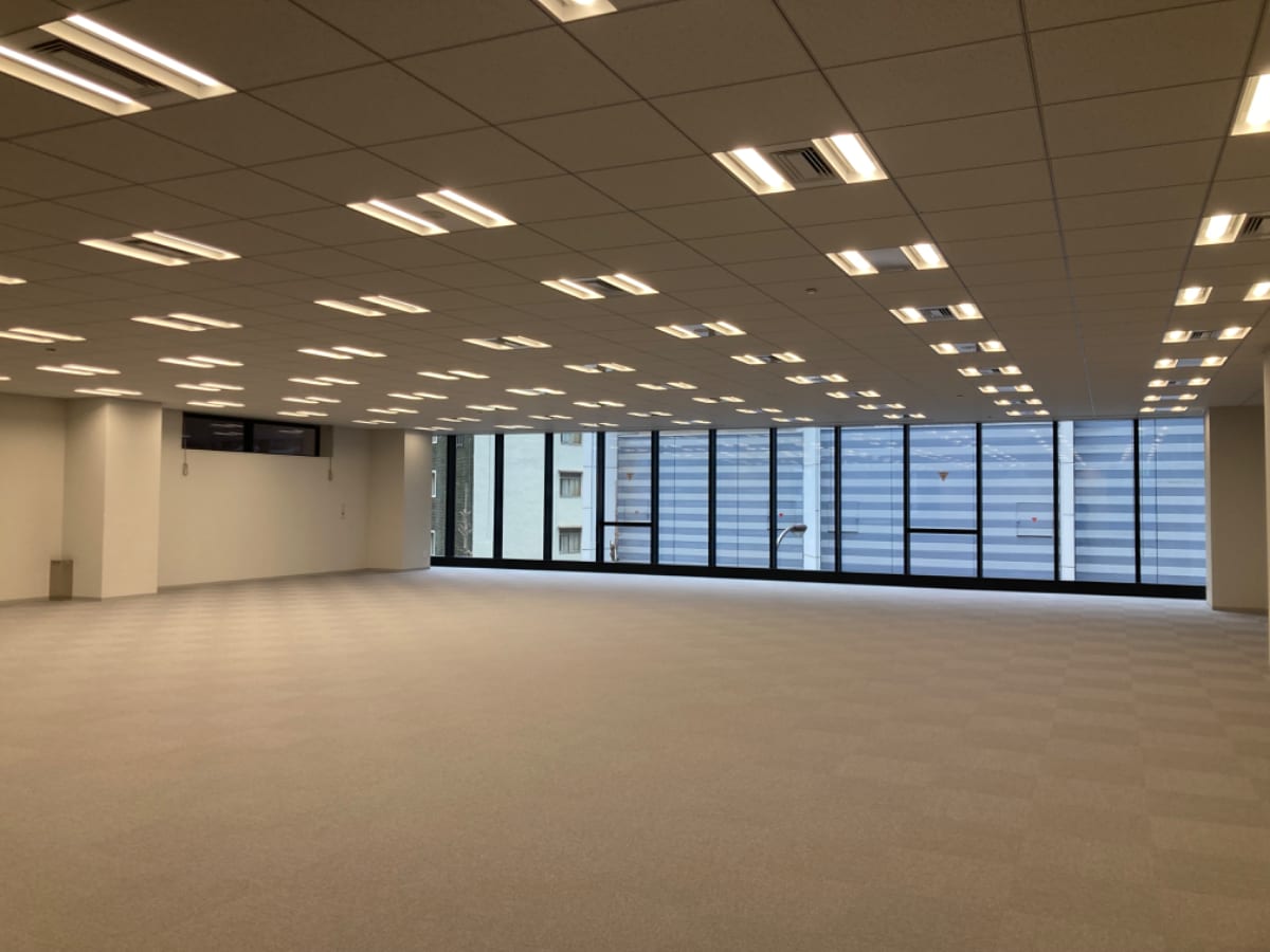 v20251022150707/fresh/building/J00100511308_19