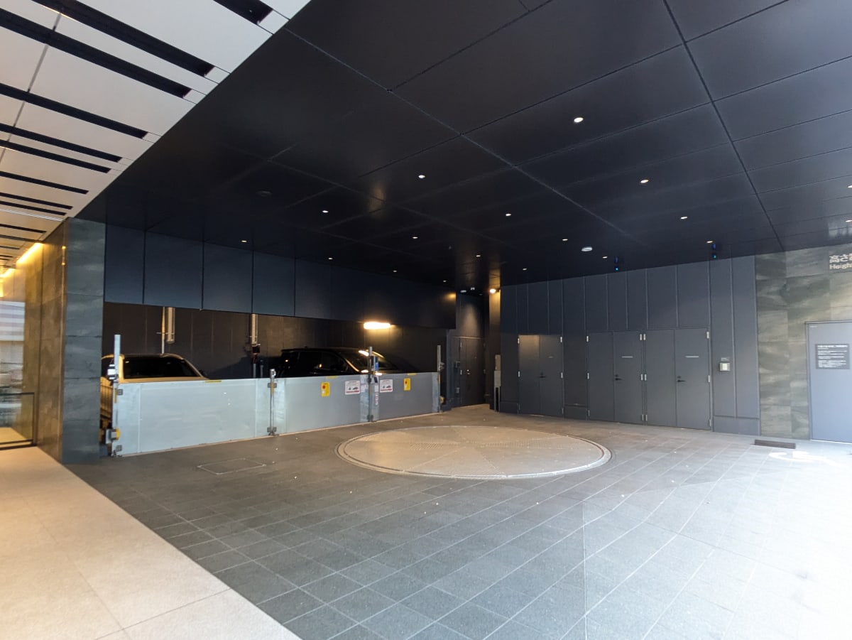 v20251022150707/fresh/building/J00100511308_6