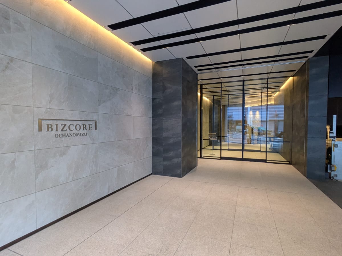 v20251022150707/fresh/building/J00100511308_7