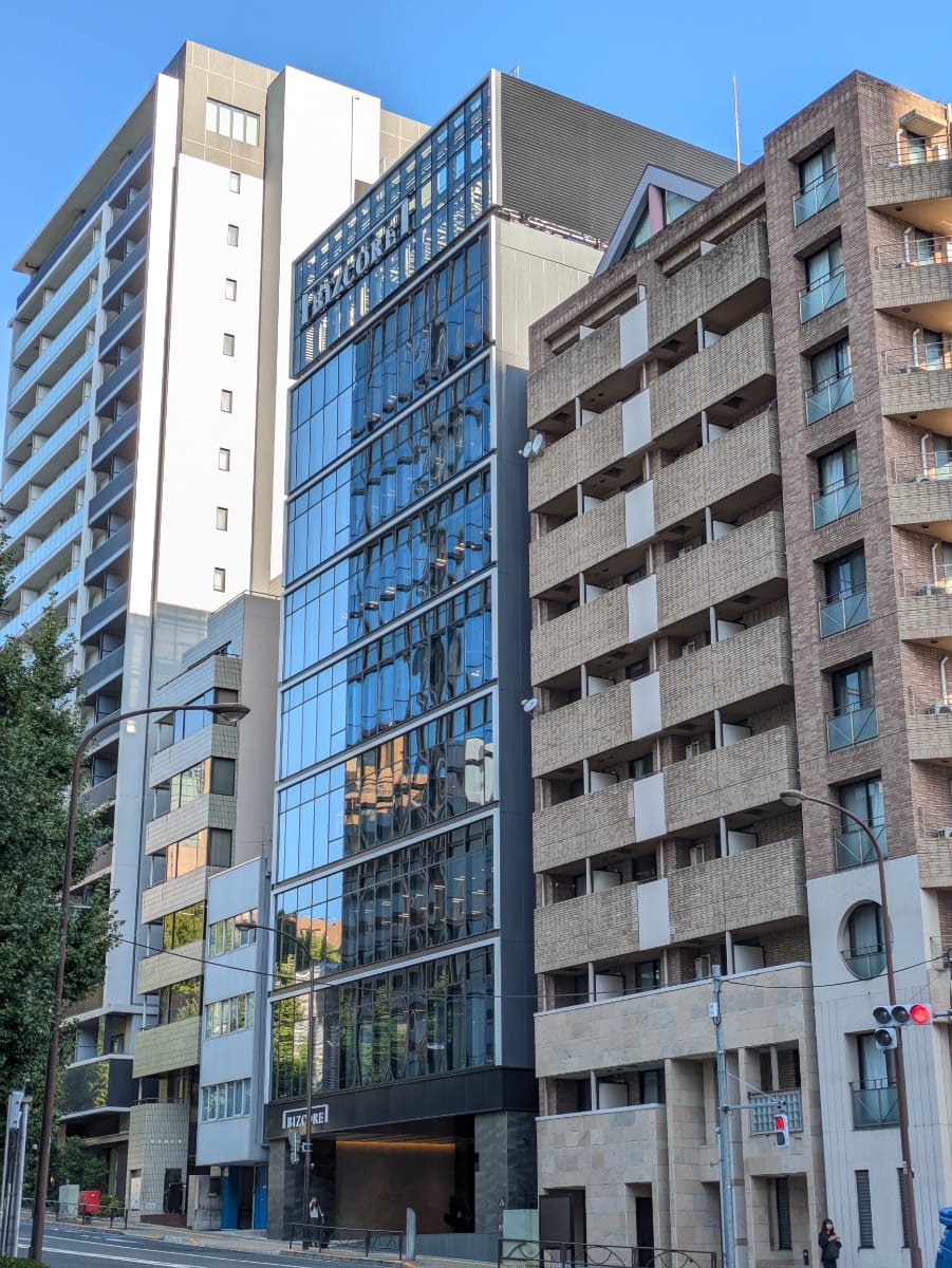 v20251022150707/fresh/building/J00100511308_9