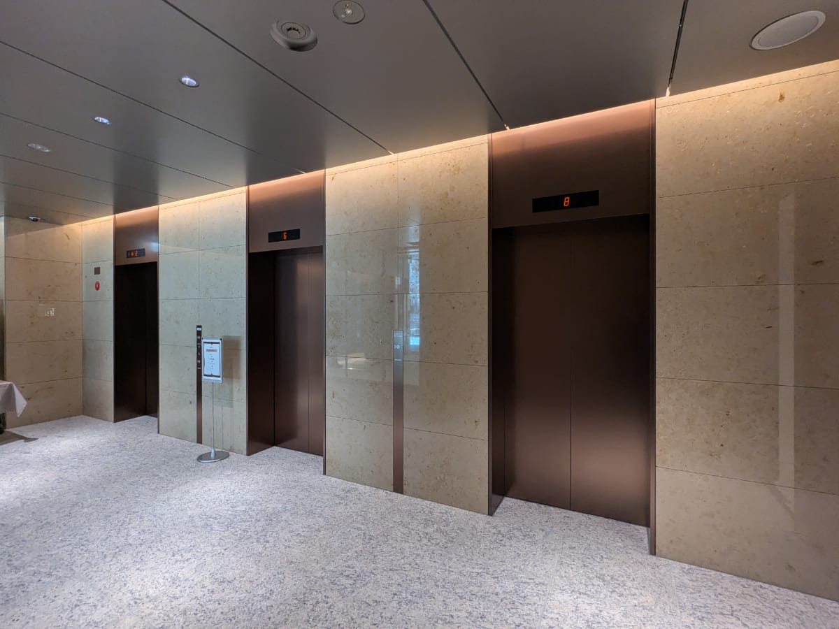 v20251022150707/fresh/building/J00100512900_4
