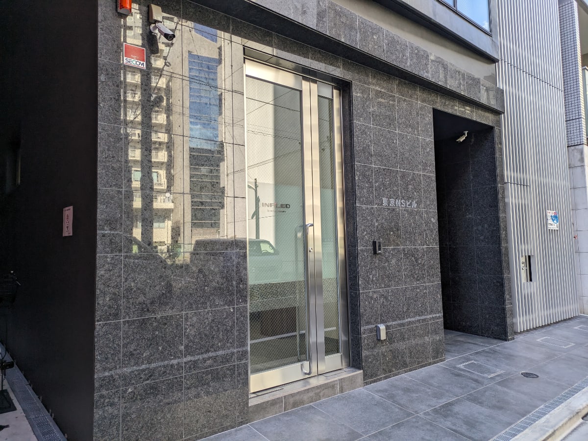 v20251022150707/fresh/building/J00100513372_9