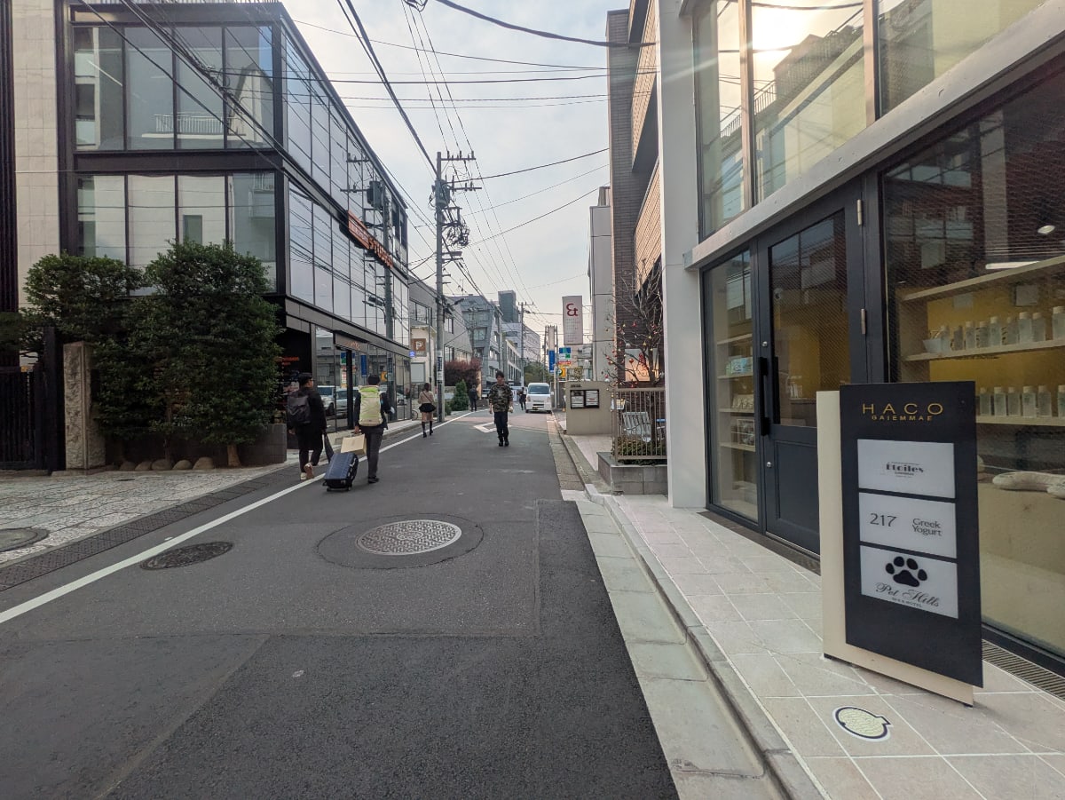 v20251022150707/fresh/building/J00100514078_2