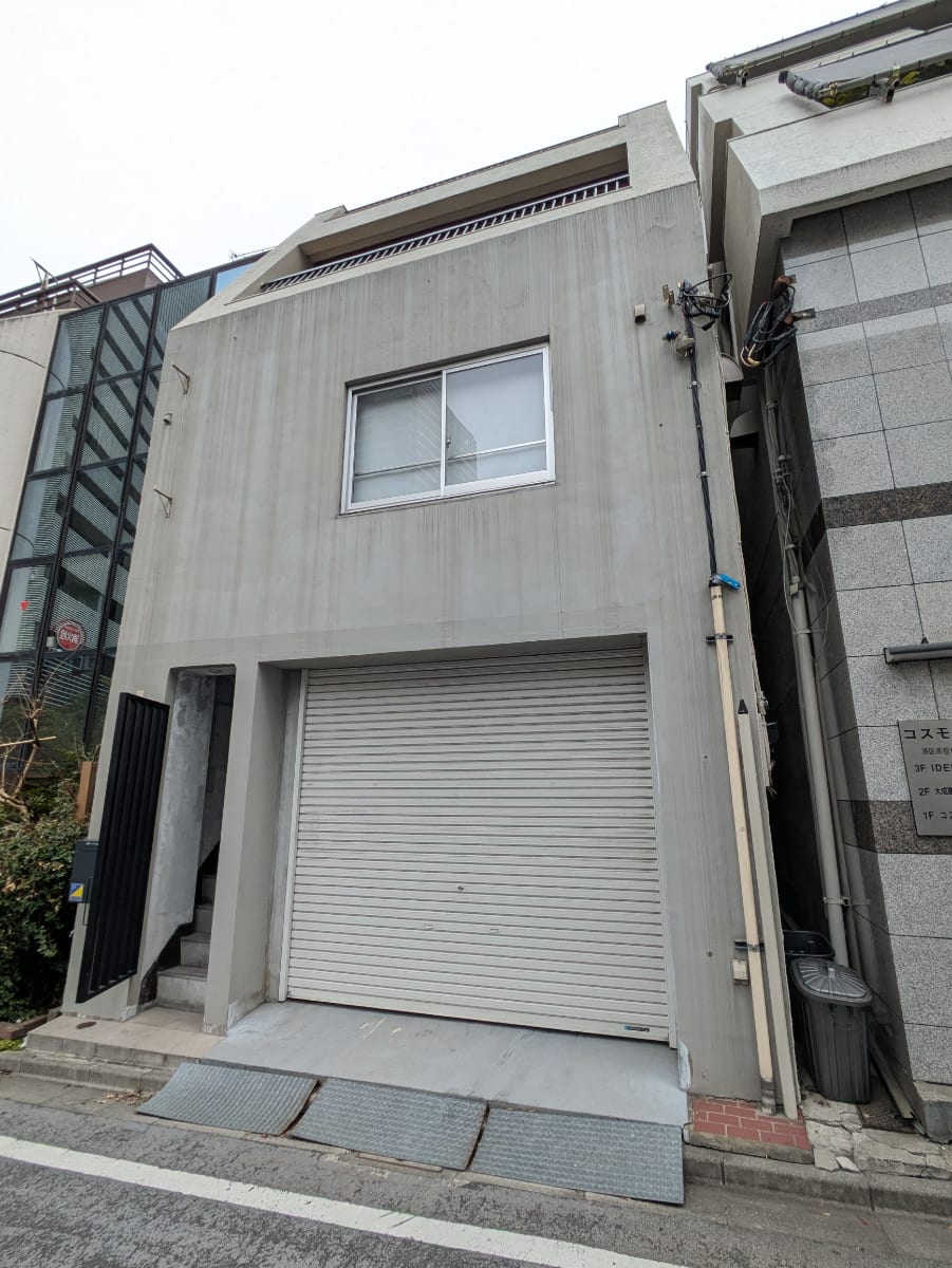 v20251022150707/fresh/building/J00100608001_1