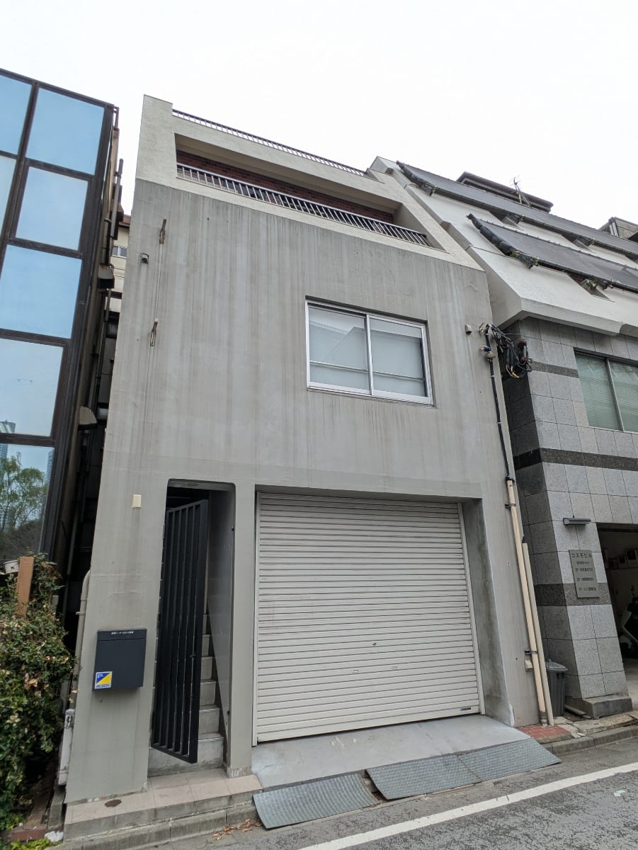 v20251022150707/fresh/building/J00100608001_10