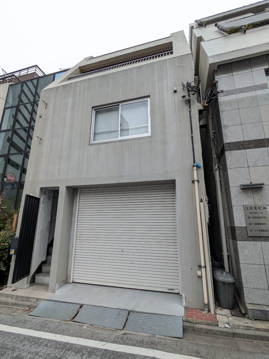 v20251022150707/fresh/building/J00100608001_12