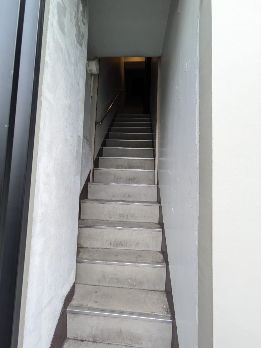 v20251022150707/fresh/building/J00100608001_4