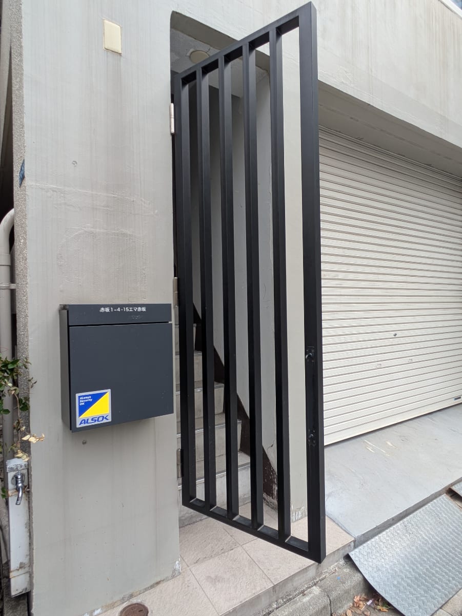 v20251022150707/fresh/building/J00100608001_6