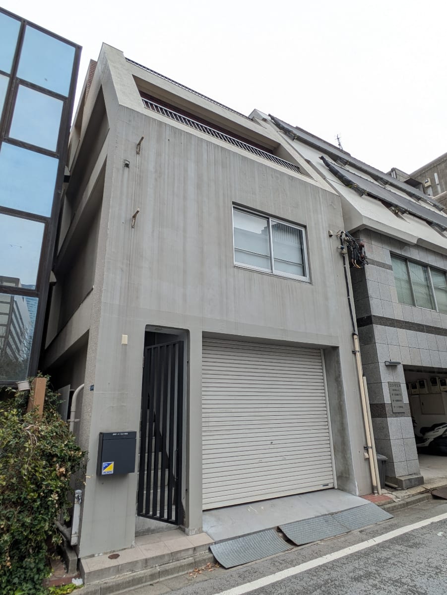 v20251022150707/fresh/building/J00100608001_9