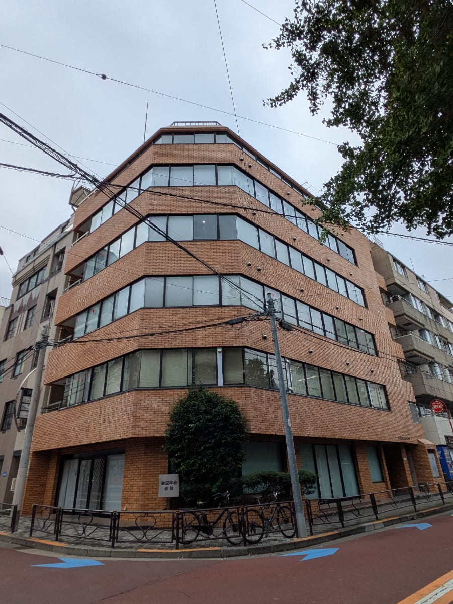 v20251022150707/fresh/building/J00100608110_7