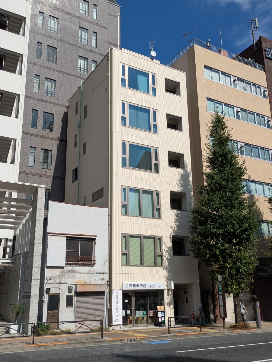 v20251022150707/fresh/building/J00100608234_5