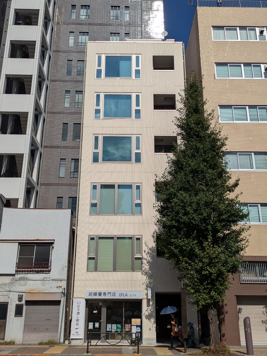 v20251022150707/fresh/building/J00100608234_6