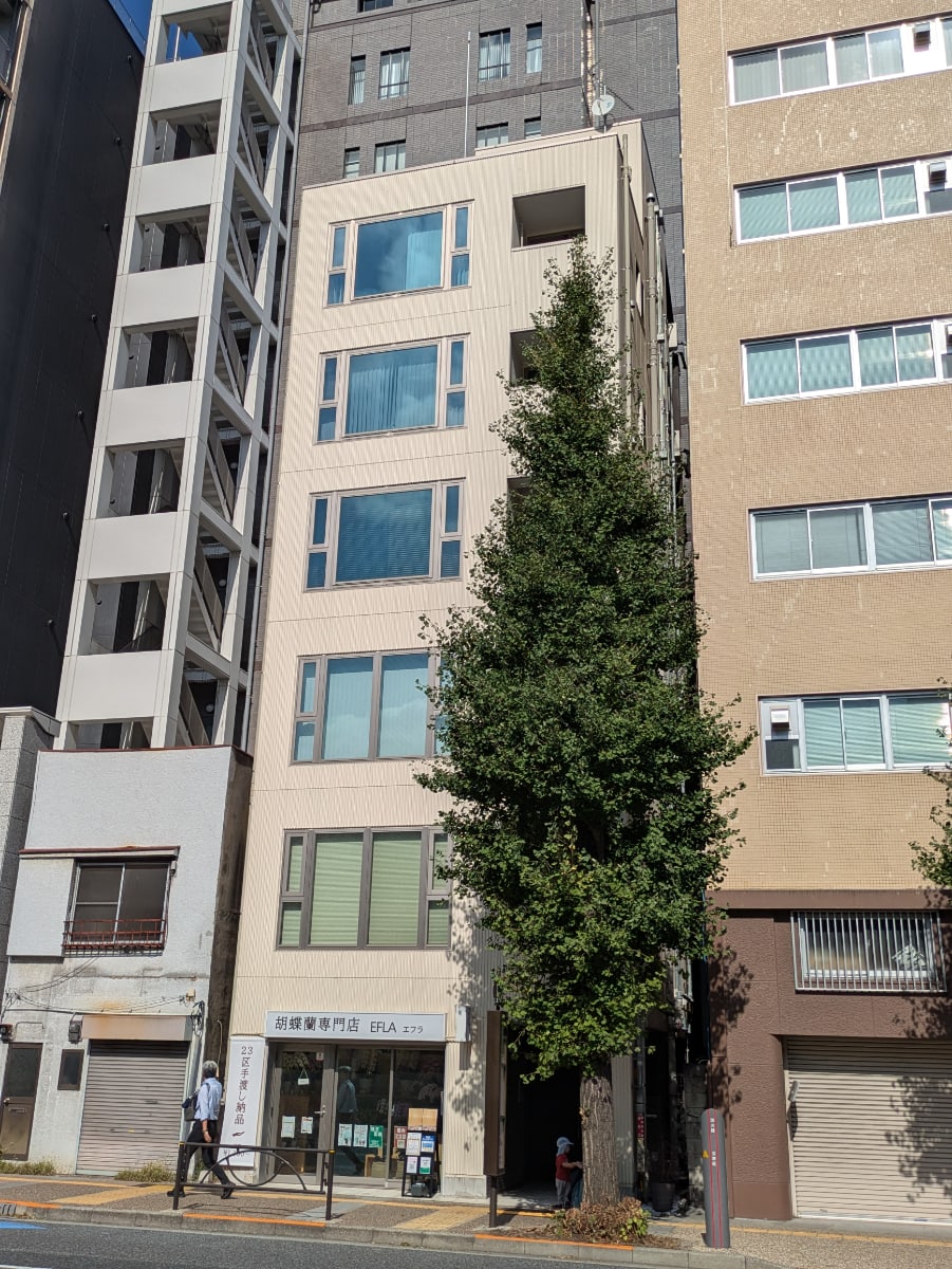 v20251022150707/fresh/building/J00100608234_7