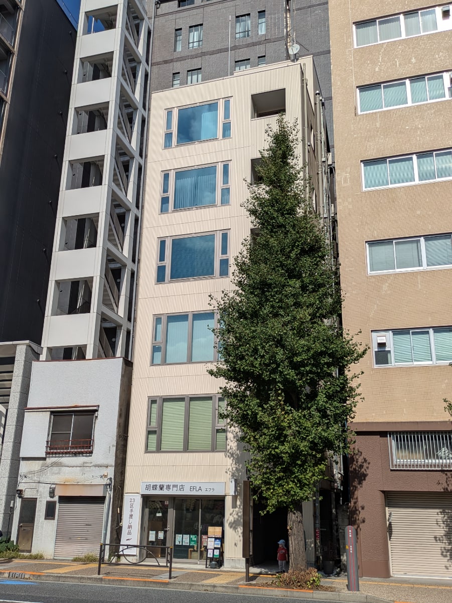 v20251022150707/fresh/building/J00100608234_8
