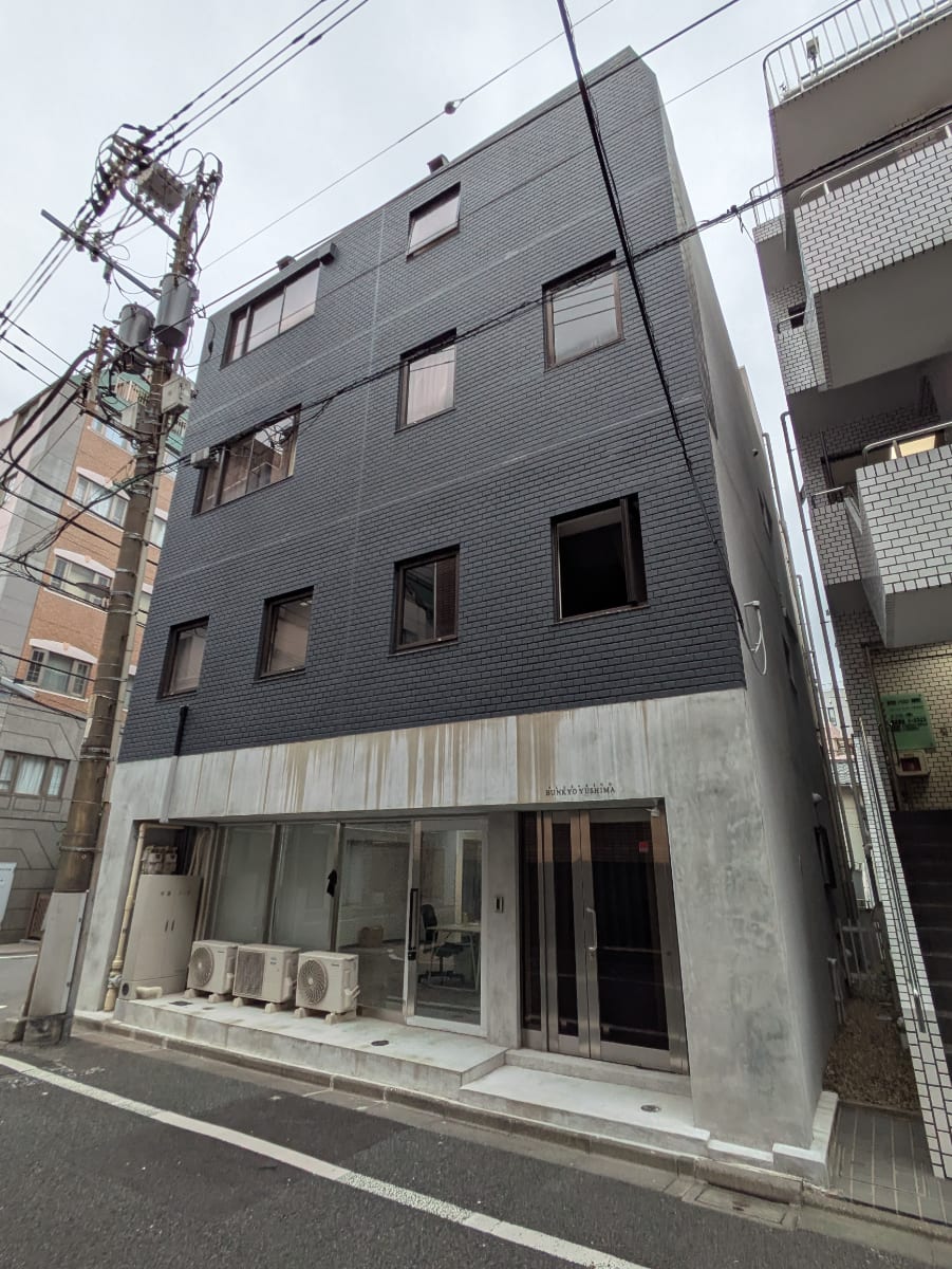 v20251022150707/fresh/building/J00100608461_1