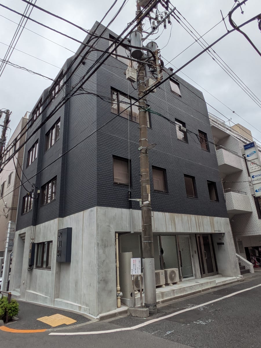 v20251022150707/fresh/building/J00100608461_6