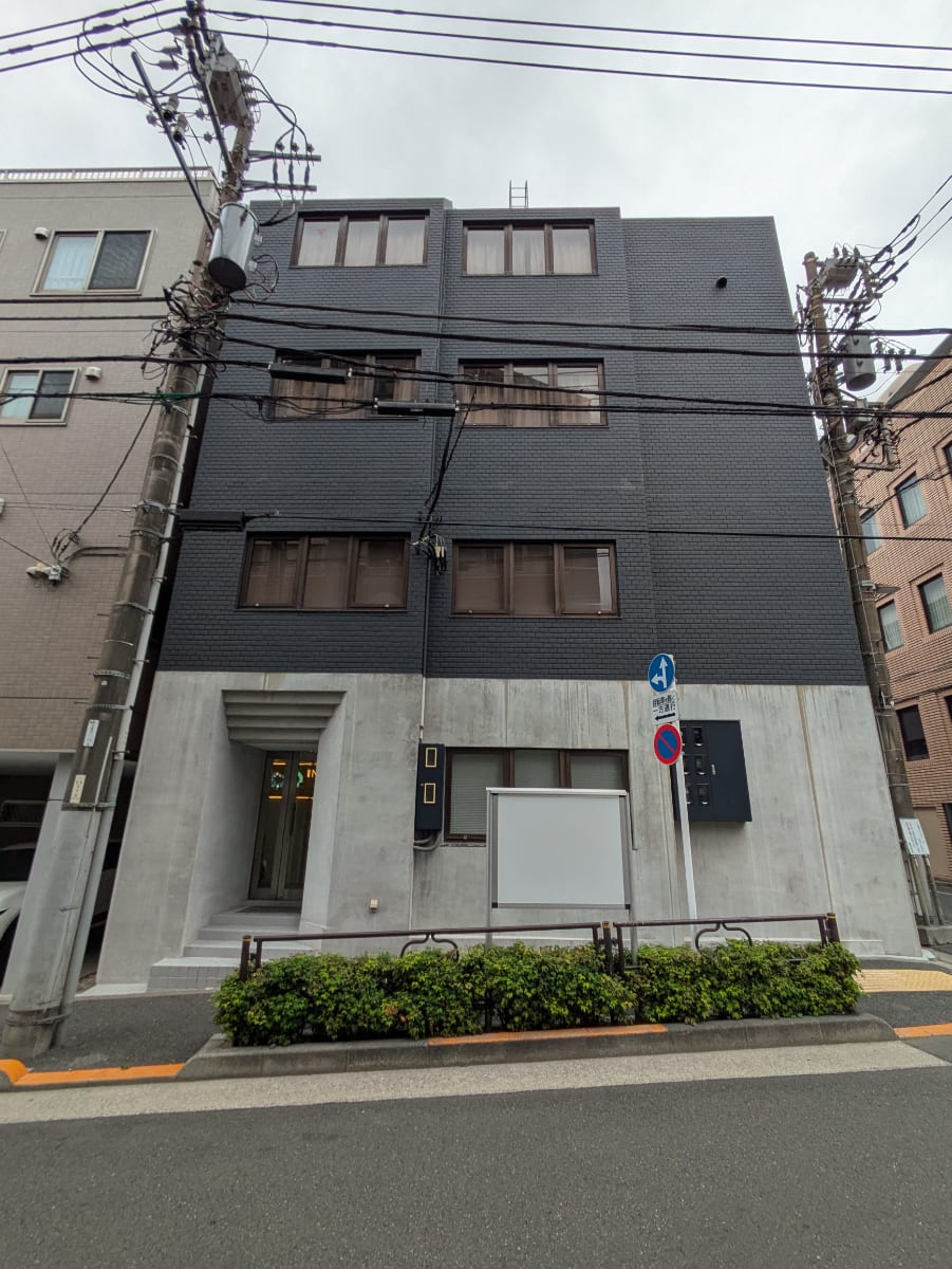 v20251022150707/fresh/building/J00100608461_8