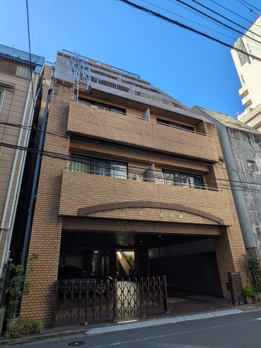 v20251022150707/fresh/building/J00100608901_1