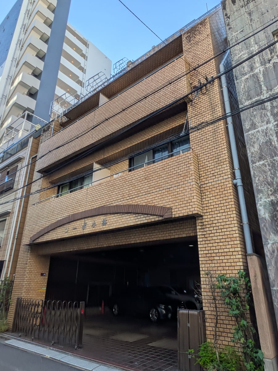 v20251022150707/fresh/building/J00100608901_12