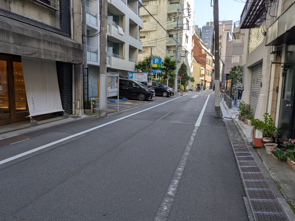 v20251022150707/fresh/building/J00100608901_8