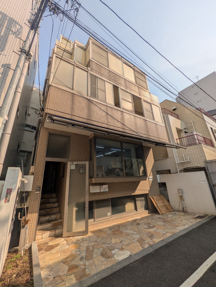 v20251022150707/fresh/building/J00100609561_1