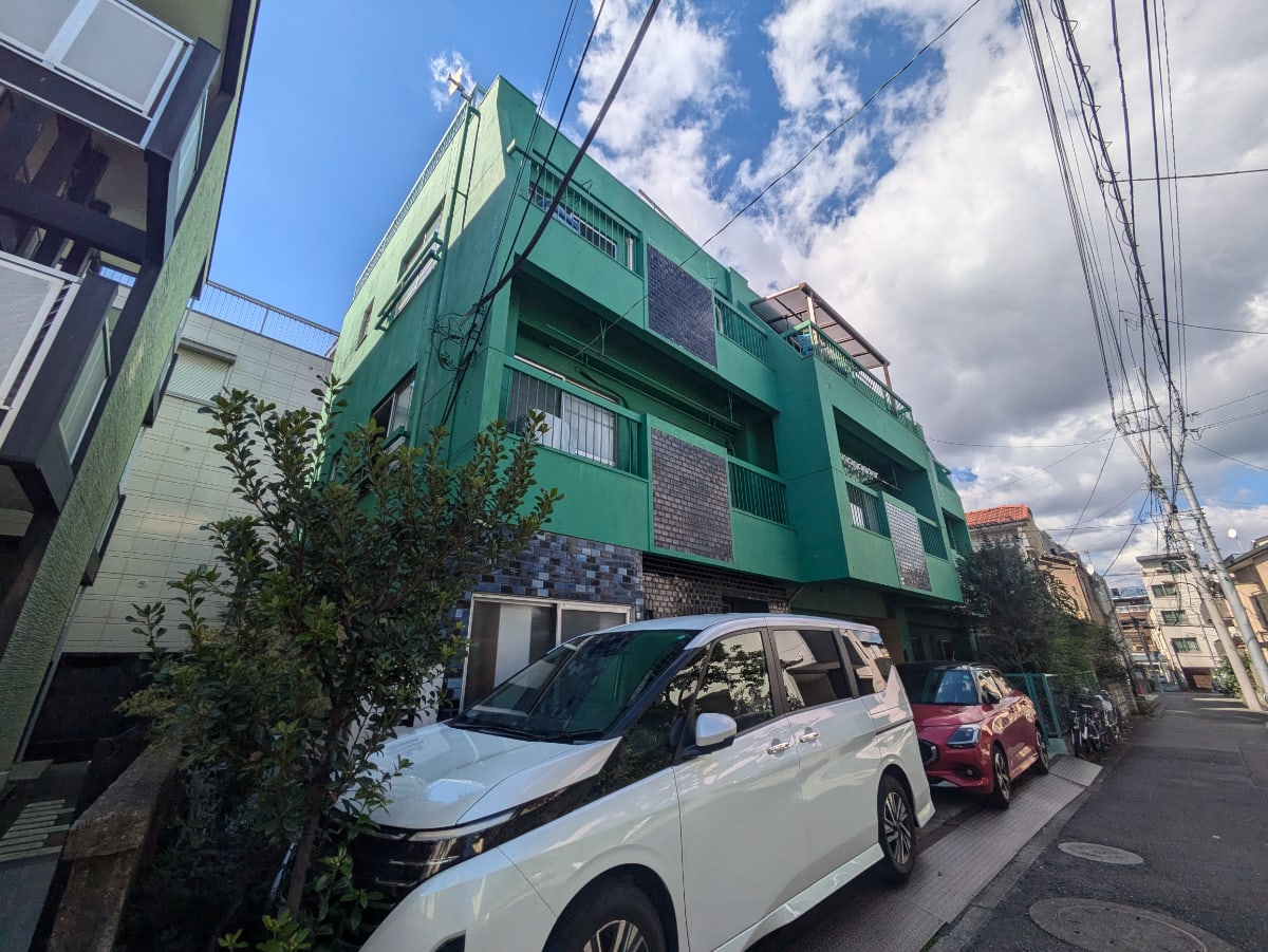 v20251022150707/fresh/building/J00100609726_6