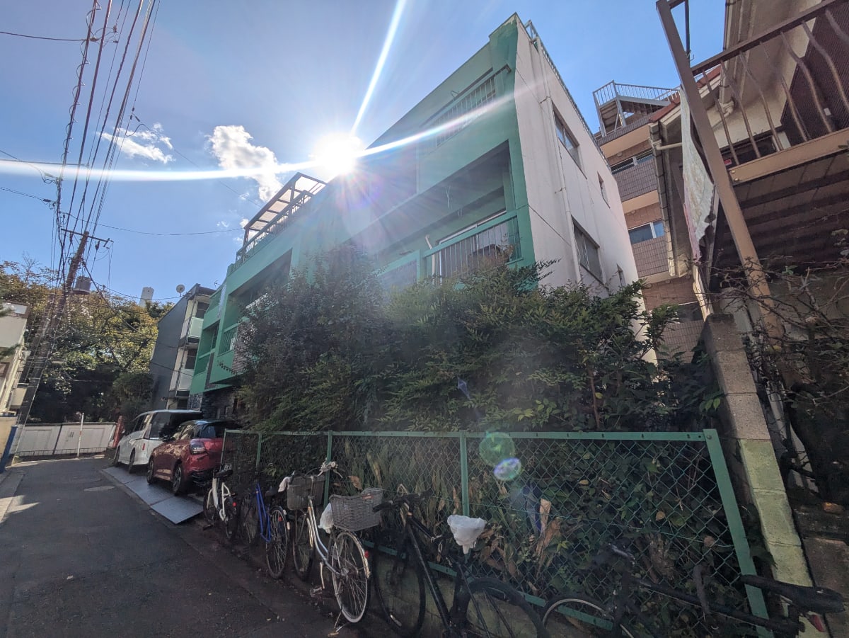v20251022150707/fresh/building/J00100609726_7