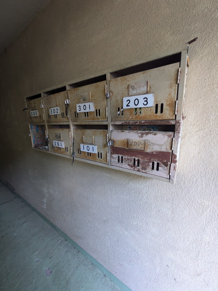 v20251022150707/fresh/building/J00100609726_9