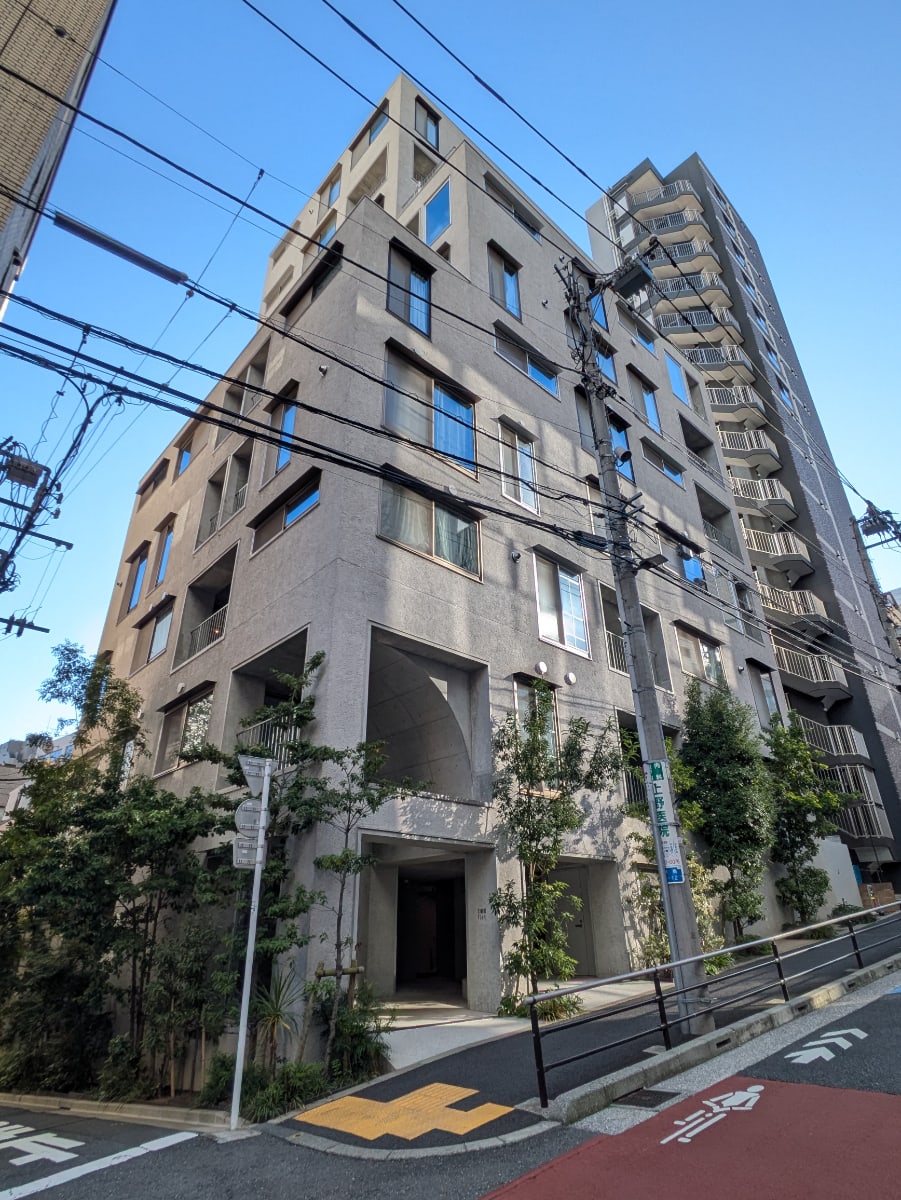 v20251022150707/fresh/building/J00100610117_10