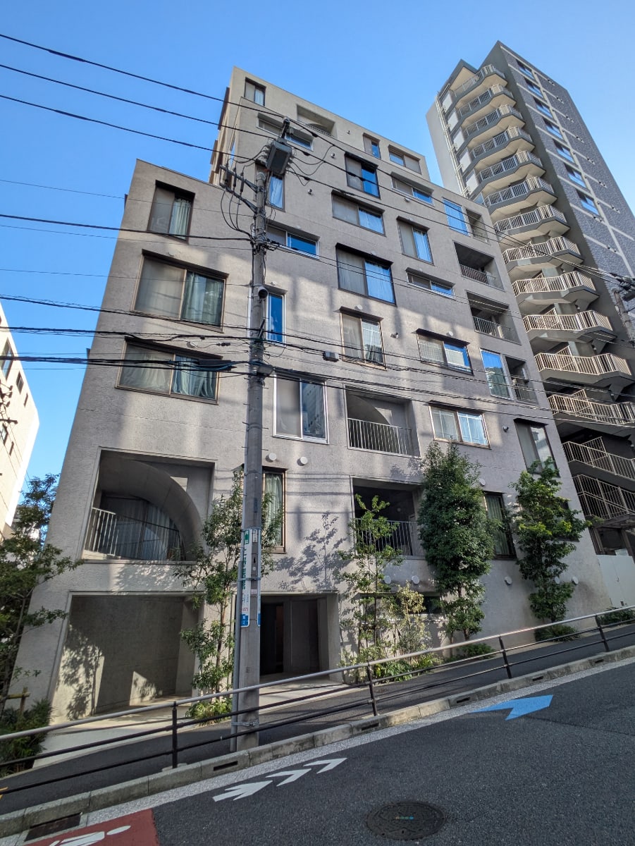 v20251022150707/fresh/building/J00100610117_11