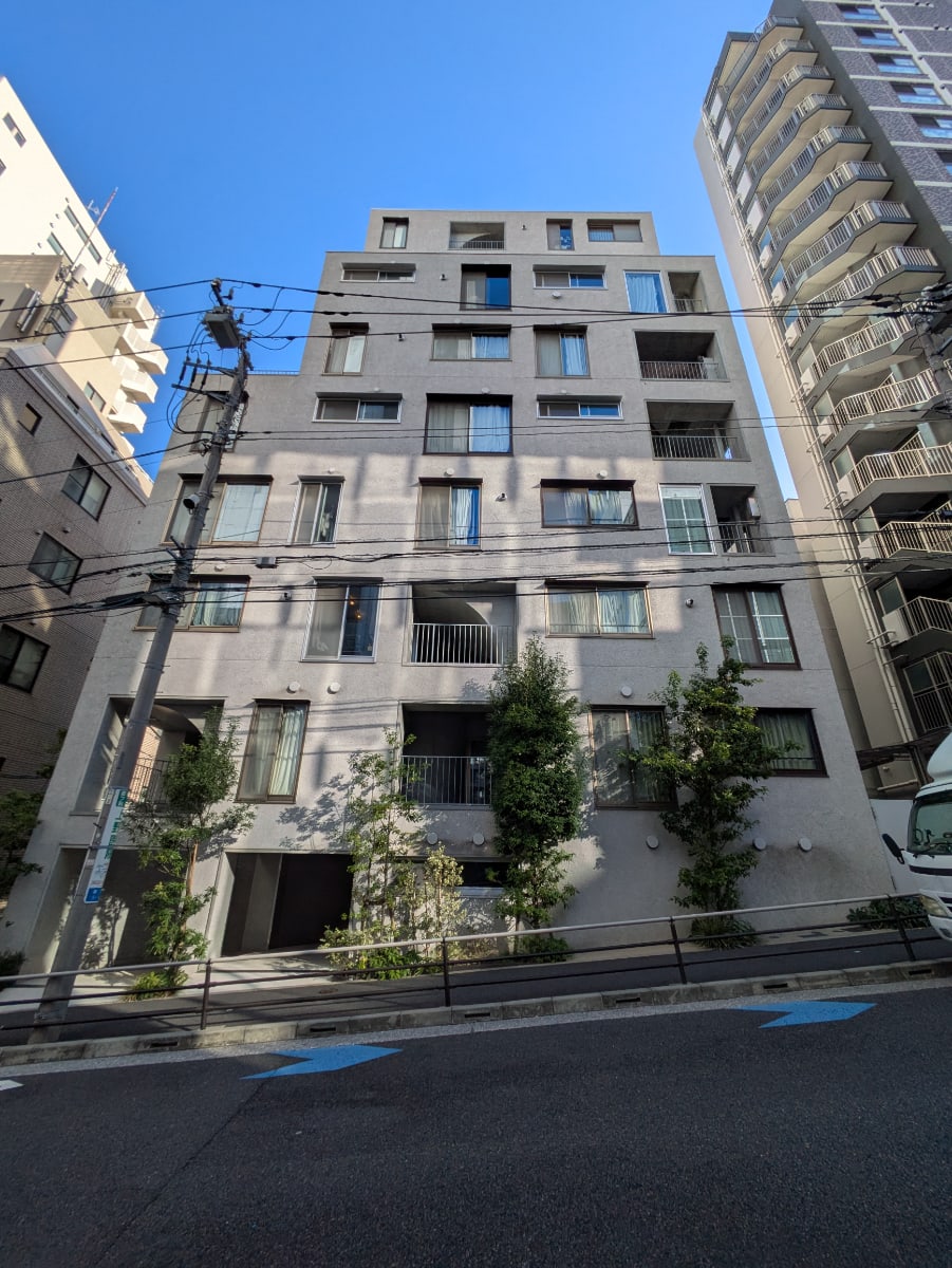 v20251022150707/fresh/building/J00100610117_12