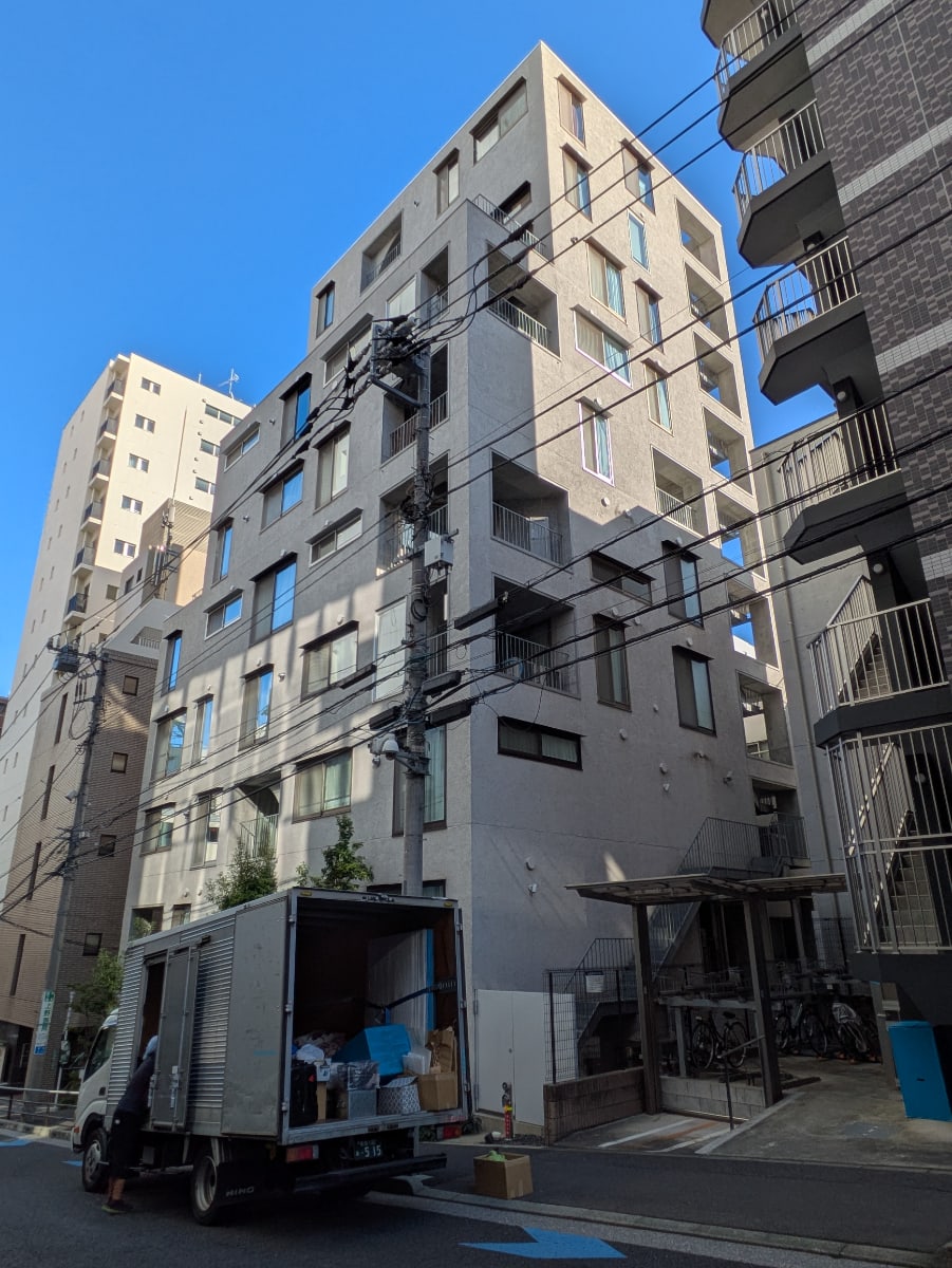 v20251022150707/fresh/building/J00100610117_14