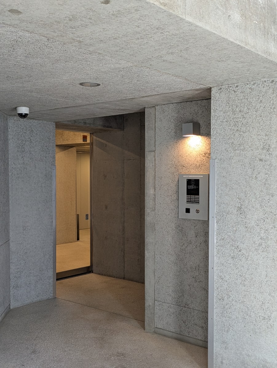 v20251022150707/fresh/building/J00100610117_3