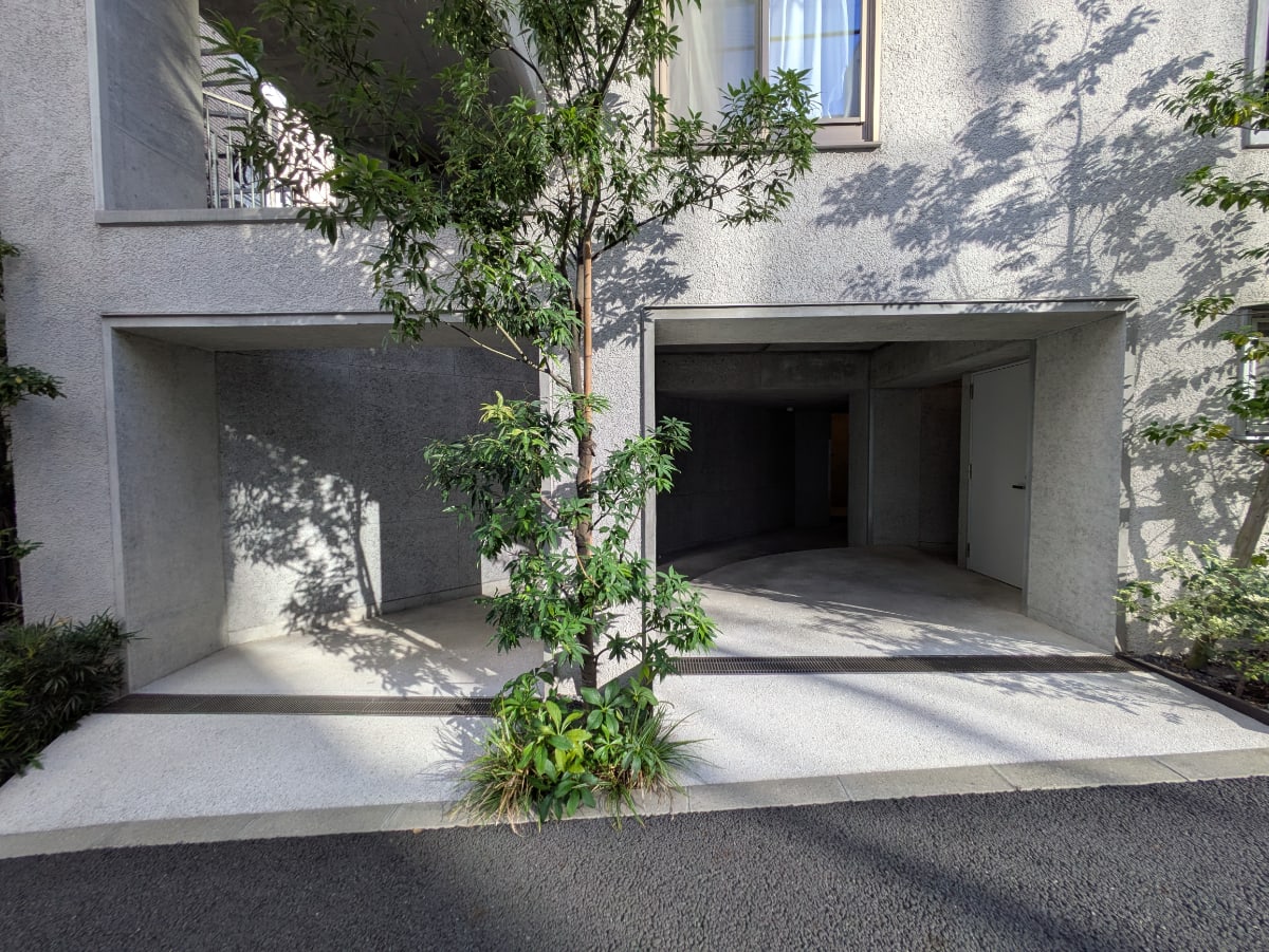 v20251022150707/fresh/building/J00100610117_5