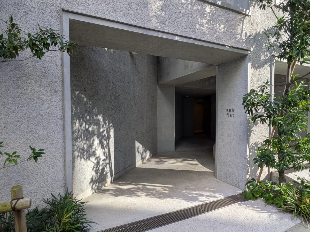 v20251022150707/fresh/building/J00100610117_6