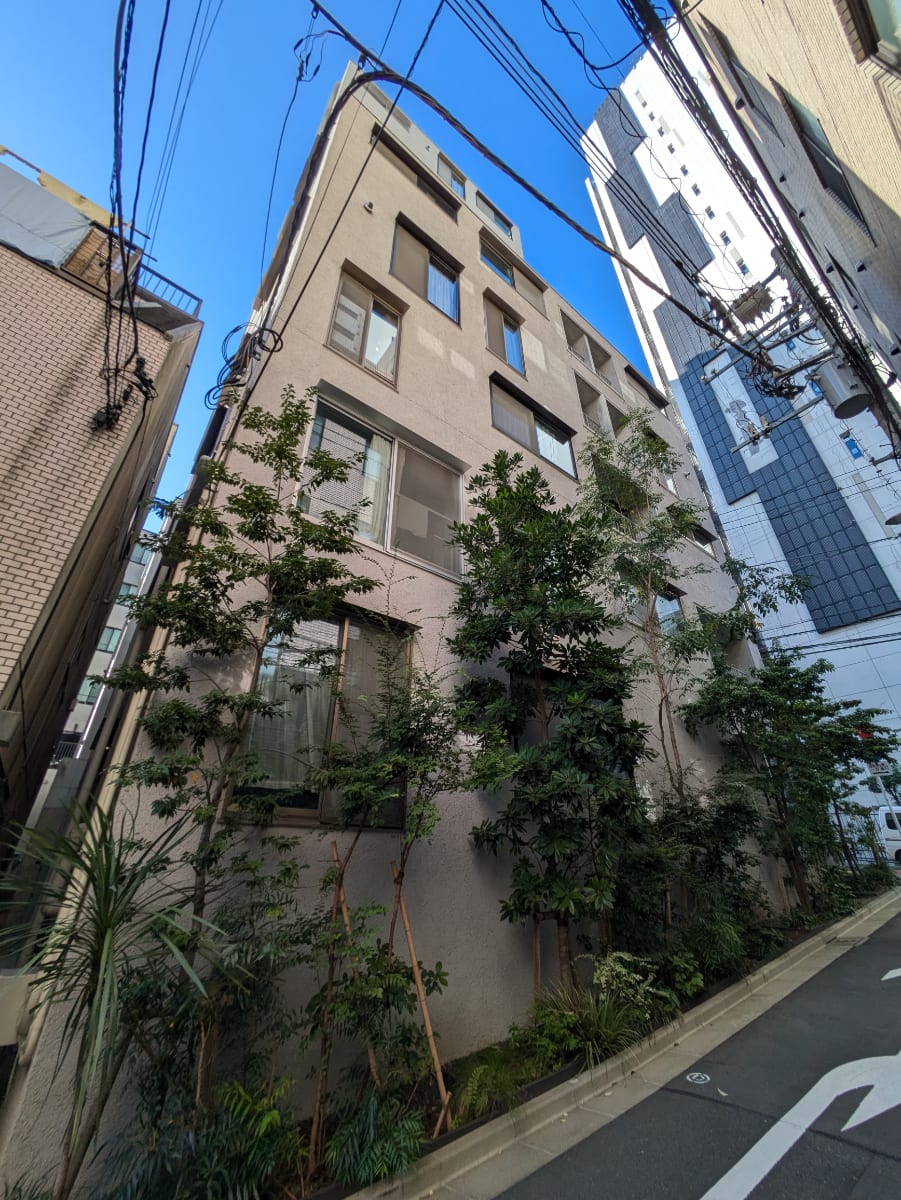 v20251022150707/fresh/building/J00100610117_8