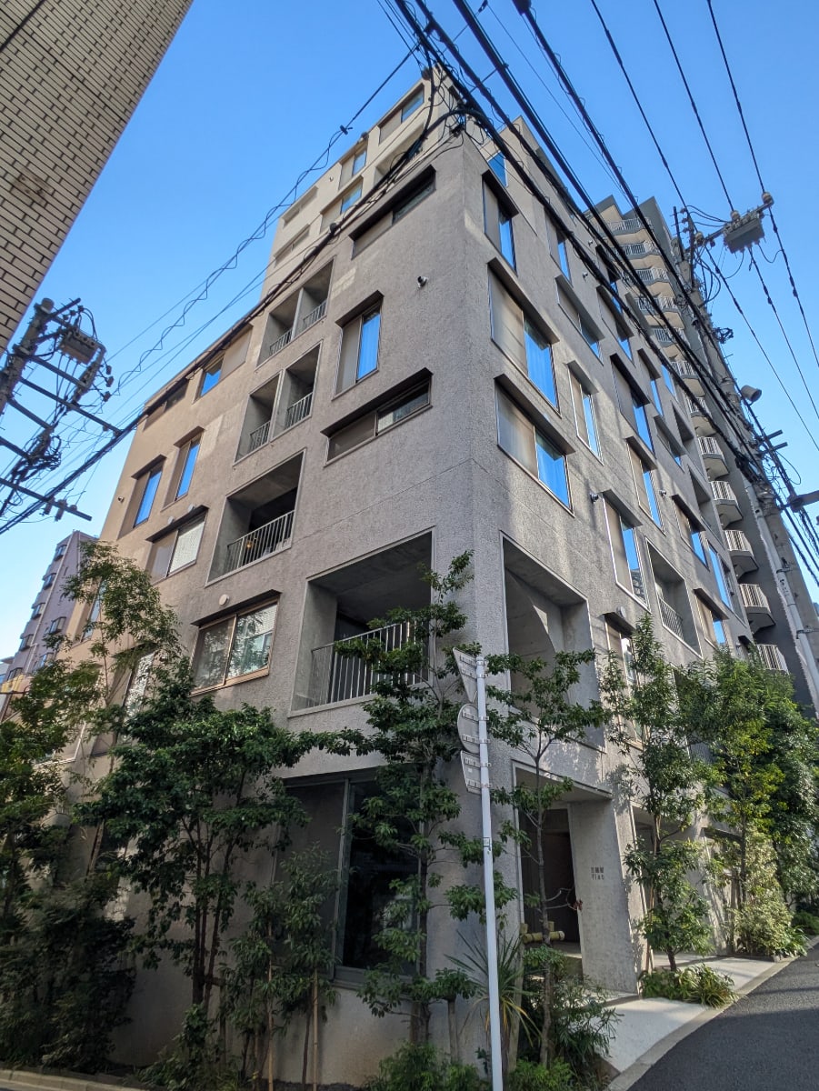 v20251022150707/fresh/building/J00100610117_9