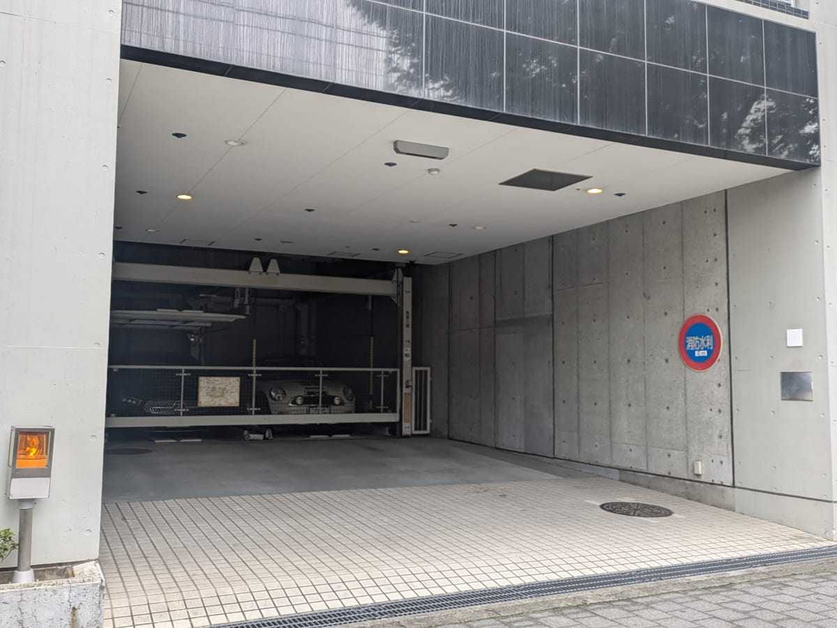 v20251022150707/fresh/building/J00100611269_12