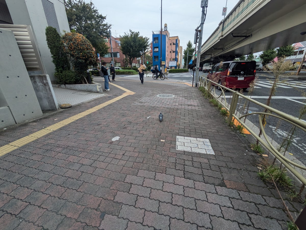 v20251022150707/fresh/building/J00100611269_14