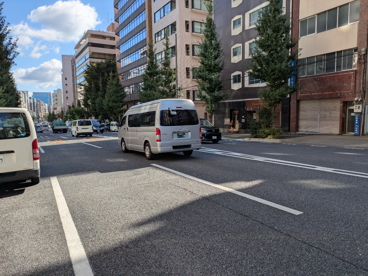 v20251022150707/fresh/building/J00100612077_2