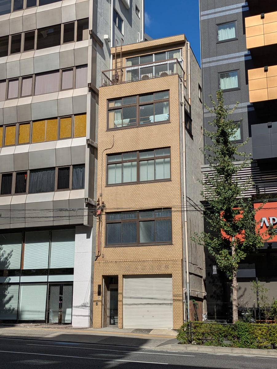 v20251022150707/fresh/building/J00100612077_6