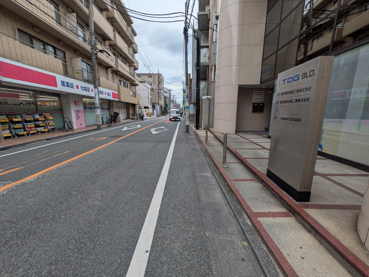 v20251022150707/fresh/building/J00100631447_11