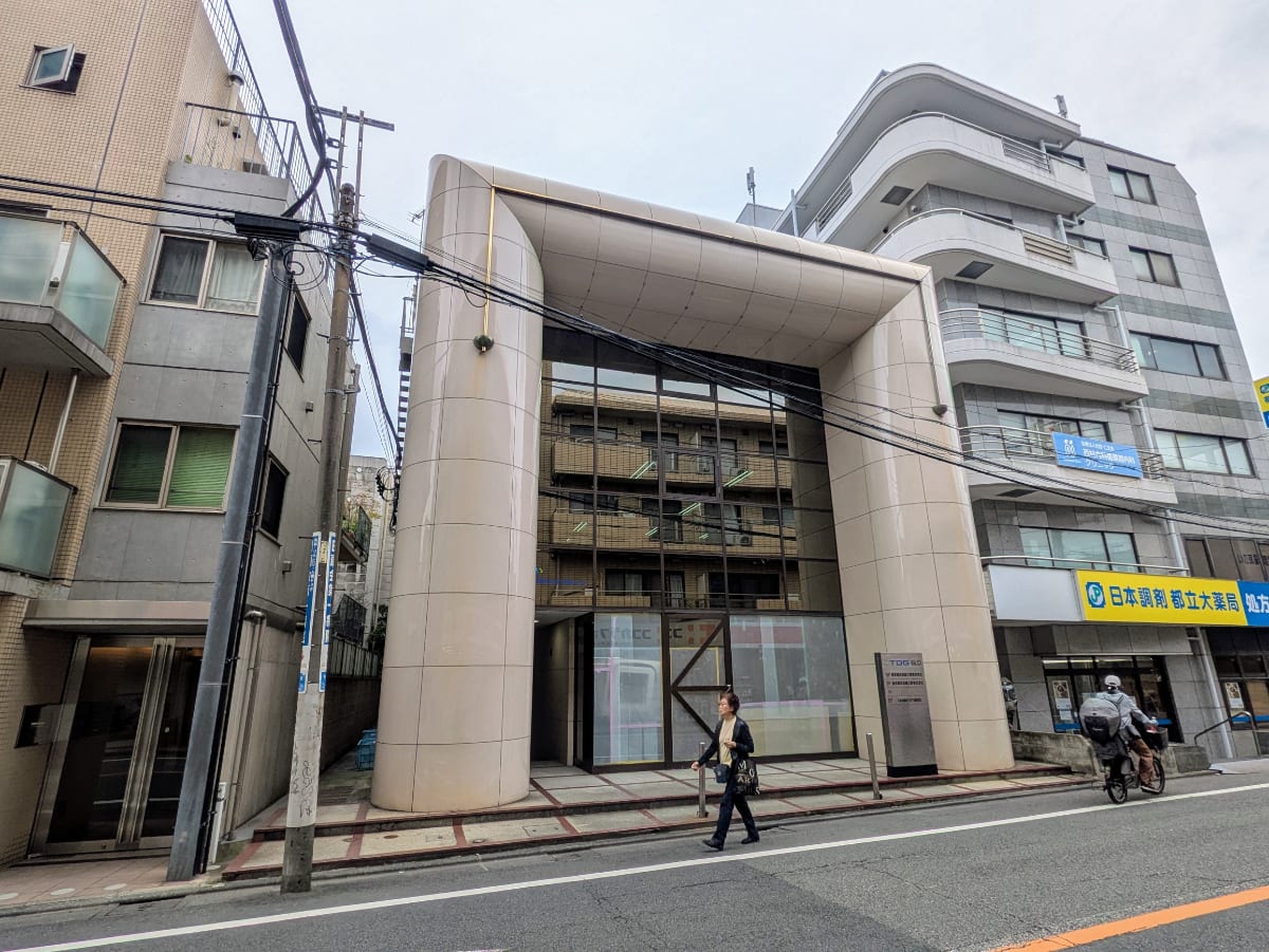 v20251022150707/fresh/building/J00100631447_5