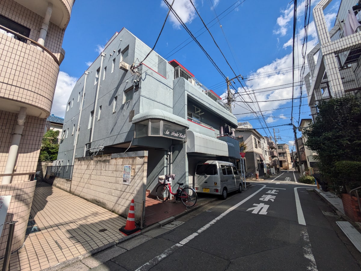 v20251022150707/fresh/building/J00100633910_1