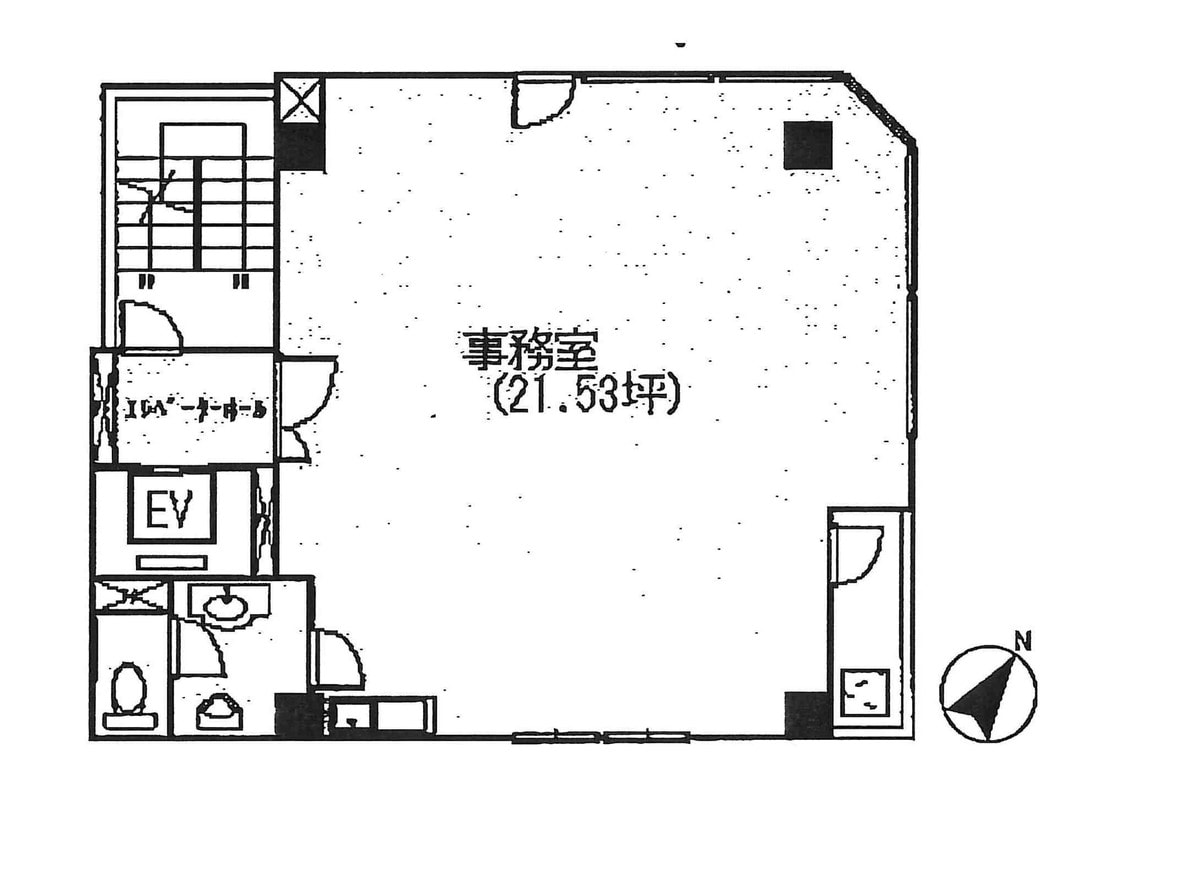 v20251023150704/fresh/building/J00100390423_18