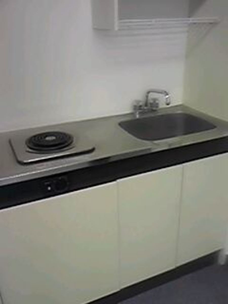 v20251023150704/fresh/building/J00100390423_8
