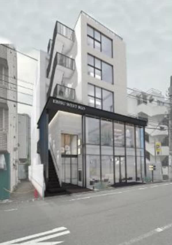 v20251023150705/fresh/building/J00100608799_1