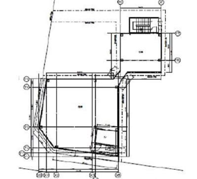v20251023191645/fresh/room/H00103092910_1